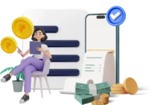 Instant Loans: Quick Cash Solutions