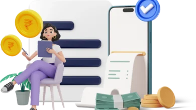 Instant Loans: Quick Cash Solutions