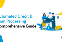 Loan Companies: A Comprehensive Guide