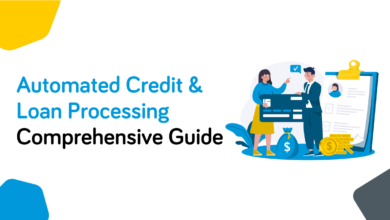 Loan Companies: A Comprehensive Guide